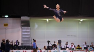 sr foto simone ferraro sf108212 copia